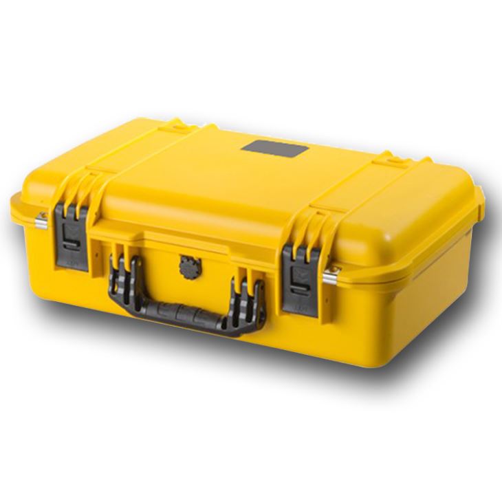 Väljer du rätt vattentät fodral för extremsport