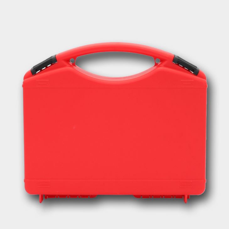 Hur kan smarta verktygsväskor med RFID-spårning revolutionera effektiviteten på din arbetsplats